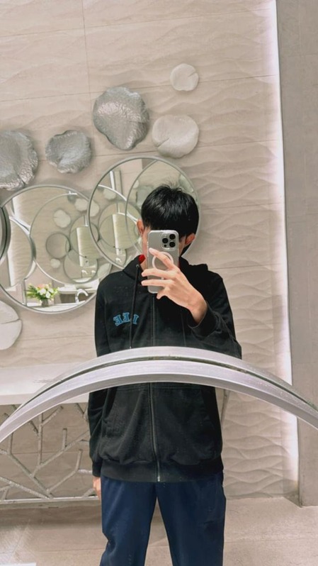 พีรณัฐ นิลสาย